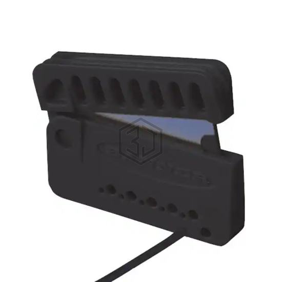 PFC-4 - Banner Engineering Corporation - Wire Cutters