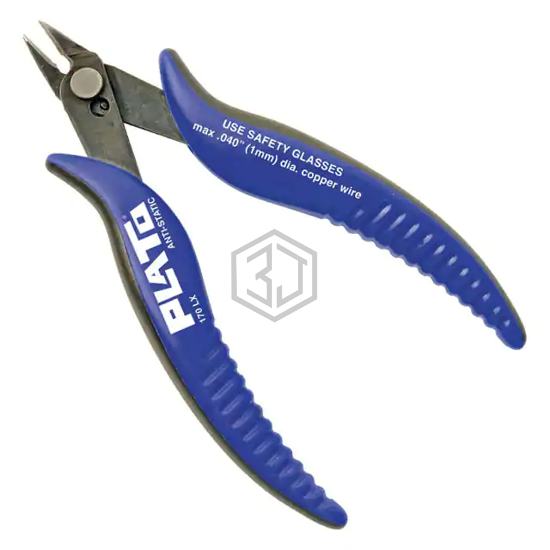 170LX - Techspray - Wire Cutters