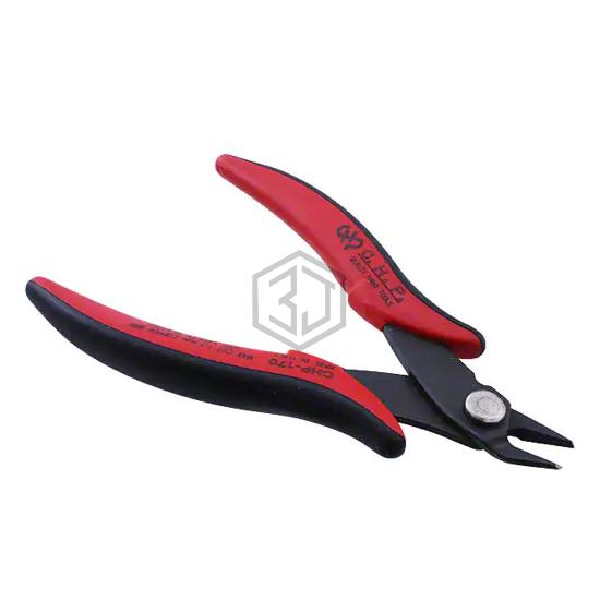 STUSA-170 - Swanstrom Tools USA - Wire Cutters