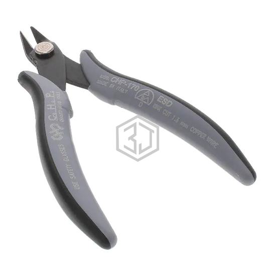 CHP-170-D - American Hakko Products, Inc. - Wire Cutters