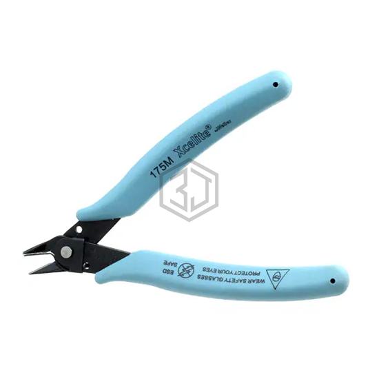 175MN - Apex Tool Group - Wire Cutters