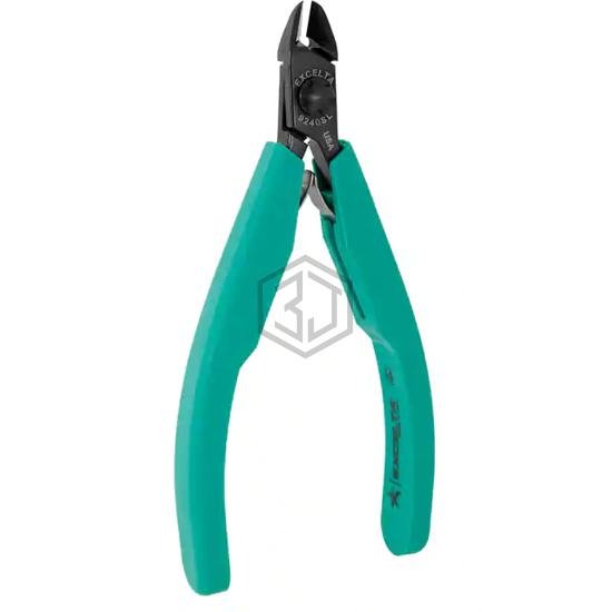 9240SL - Excelta Corporation - Wire Cutters