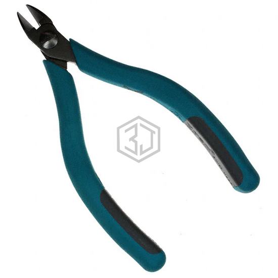 2432E - Apex Tool Group - Wire Cutters