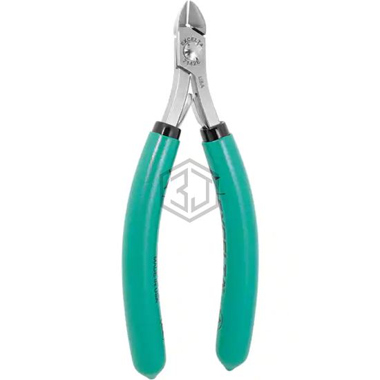 7142E - Excelta Corporation - Wire Cutters