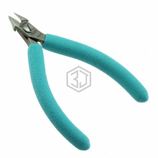 776E - Apex Tool Group - Wire Cutters