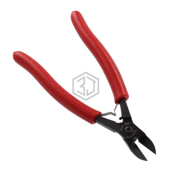 S77E - Swanstrom Tools USA - Wire Cutters