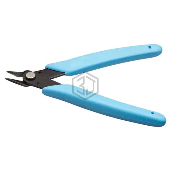 TLXURON170II - SRA Soldering Products - Wire Cutters