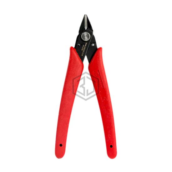 JIC-2755 - Jonard Tools - Wire Cutters