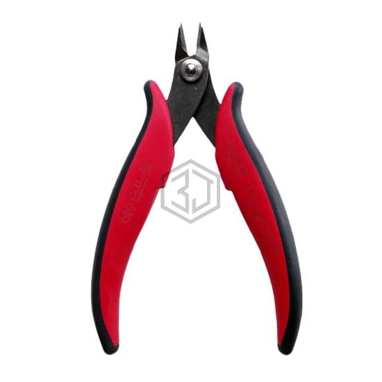 TR-30 - American Hakko Products, Inc. - Wire Cutters