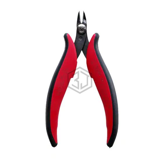 TR-20-M - American Hakko Products, Inc. - Wire Cutters