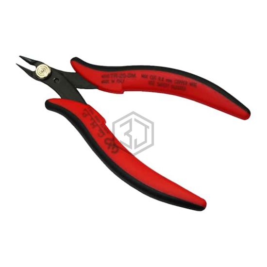 TR-20-SM - American Hakko Products, Inc. - Wire Cutters