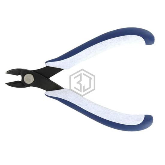 EX2175.ITU - Ideal-tek S.A. - Wire Cutters