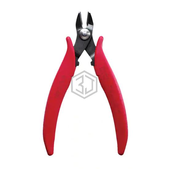 TRR-58-G - American Hakko Products, Inc. - Wire Cutters