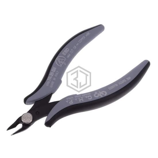 TR-20-SM-D - American Hakko Products, Inc. - Wire Cutters