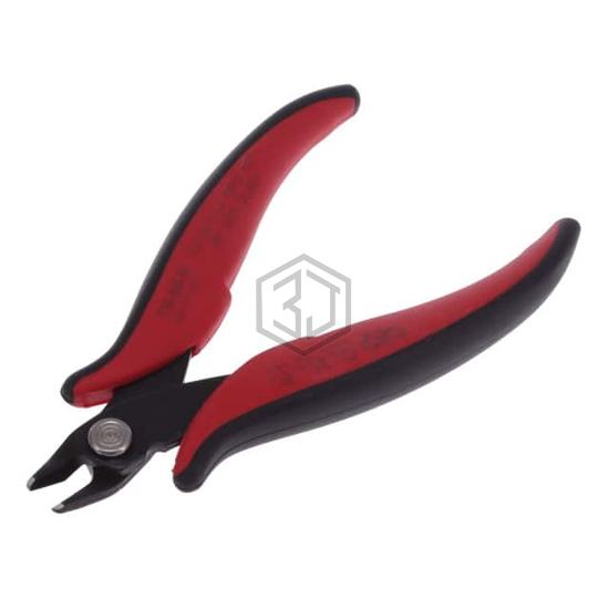 TR-58-R - American Hakko Products, Inc. - Wire Cutters