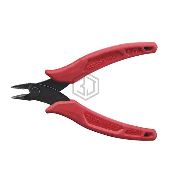 D275-5 - Klein Tools, Inc. - Wire Cutters