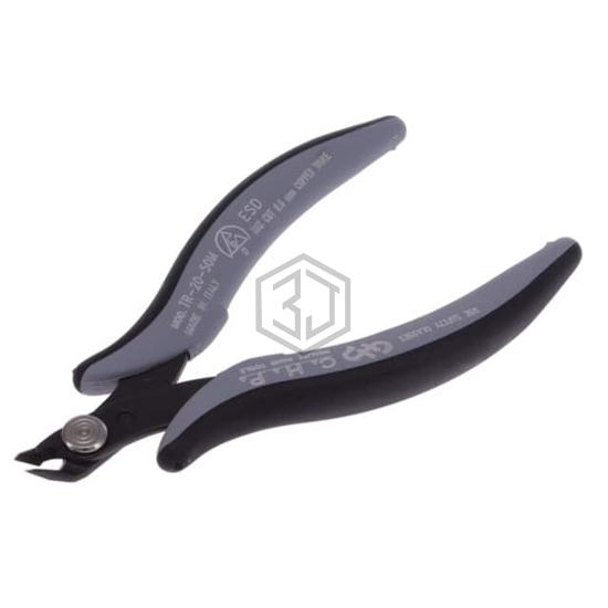 TR-20-50-M-D - American Hakko Products, Inc. - Wire Cutters