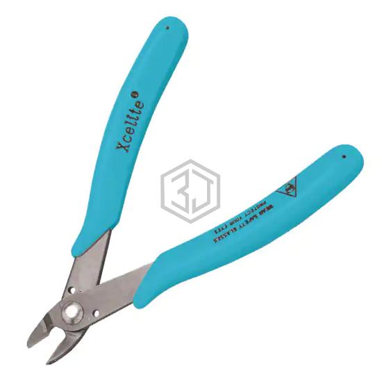 1178MN - Apex Tool Group - Wire Cutters