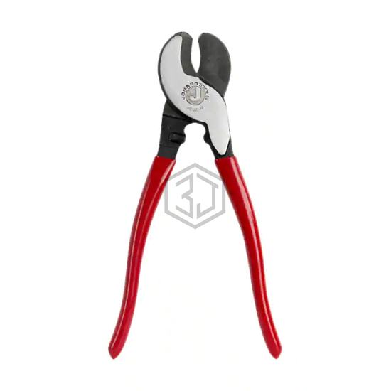 JIC-63050 - Jonard Tools - Wire Cutters