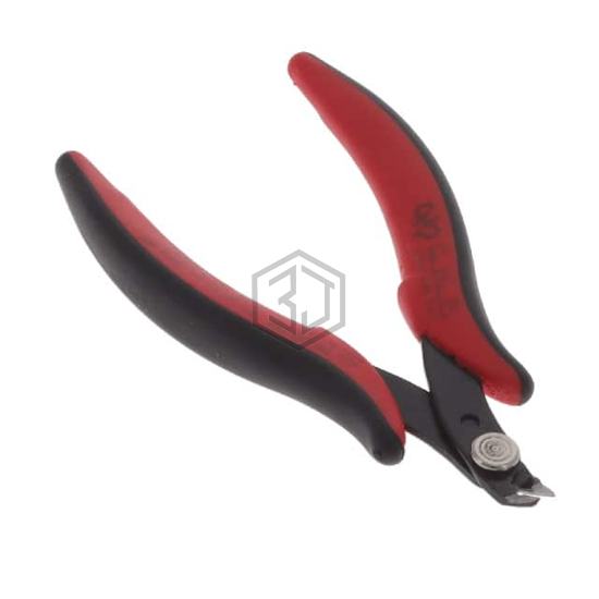 TR-20-TM - American Hakko Products, Inc. - Wire Cutters
