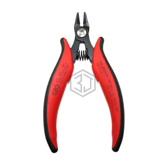 TR-5000-R - American Hakko Products, Inc. - Wire Cutters