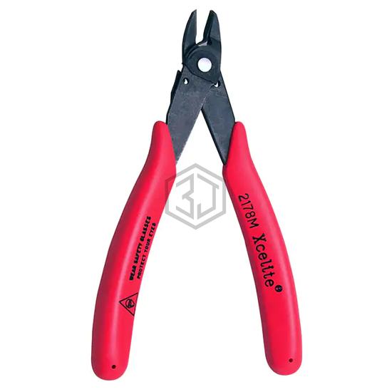 2178MN - Apex Tool Group - Wire Cutters