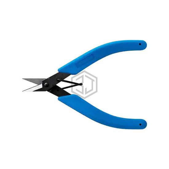 JIC-190 - Jonard Tools - Wire Cutters