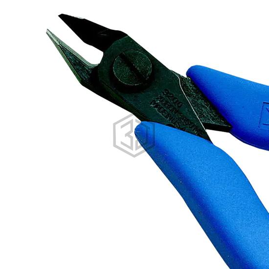 TLXURON9200 - SRA Soldering Products - Wire Cutters