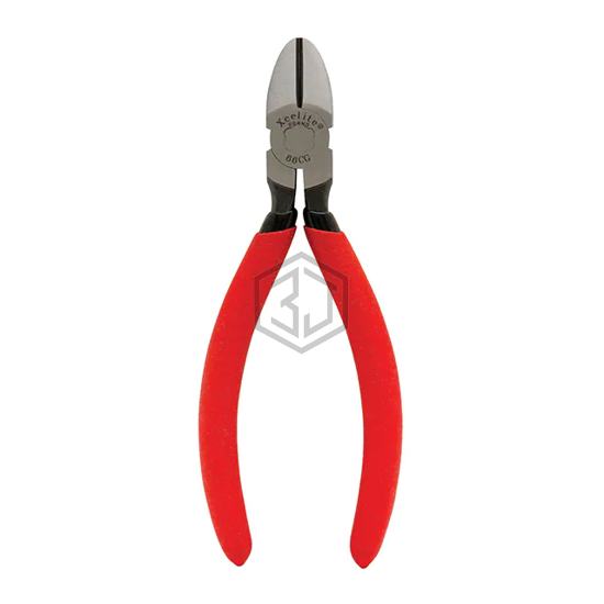 66NCGV - Apex Tool Group - Wire Cutters