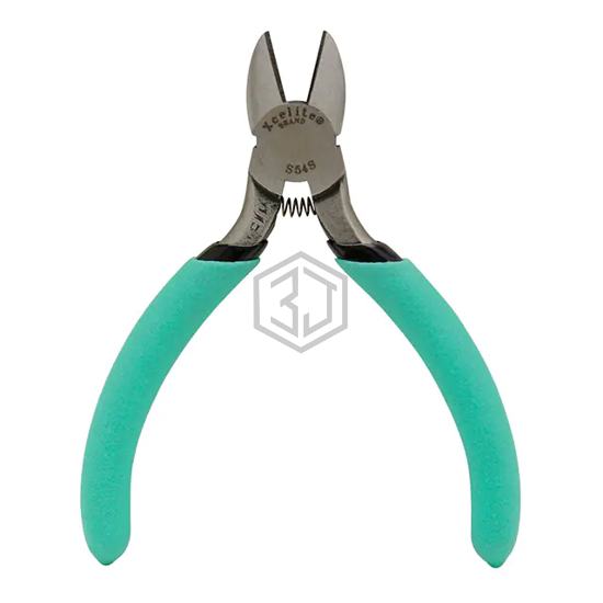 S54SNN - Apex Tool Group - Wire Cutters