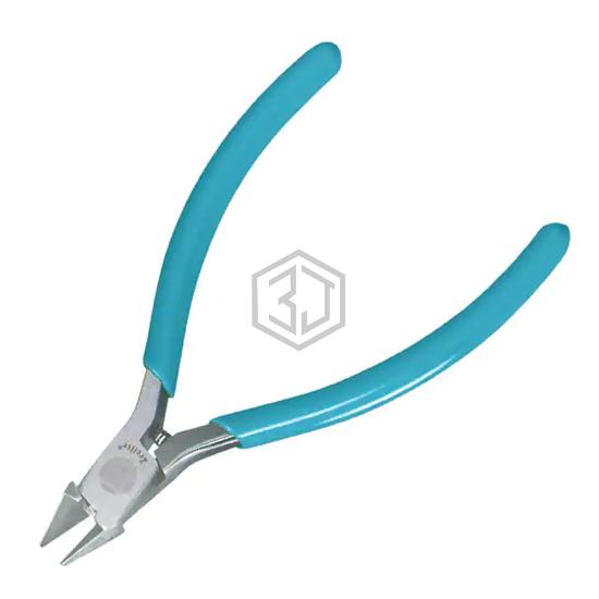 MS545VN - Apex Tool Group - Wire Cutters