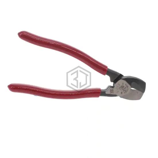 63215 - Klein Tools, Inc. - Wire Cutters