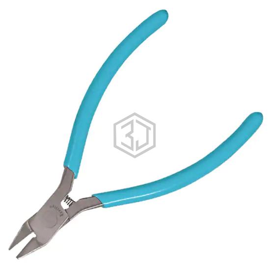 MS545JVN - Apex Tool Group - Wire Cutters
