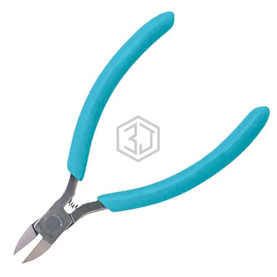 MS549JVN - Apex Tool Group - Wire Cutters