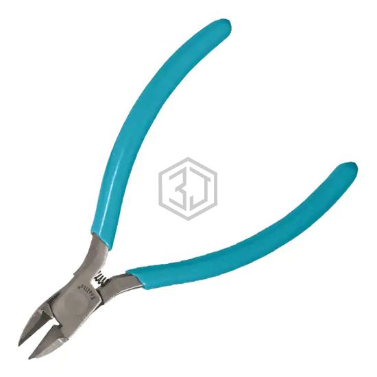 MS543JVN - Apex Tool Group - Wire Cutters