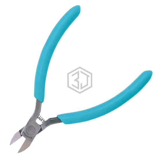 MS54JN - Apex Tool Group - Wire Cutters
