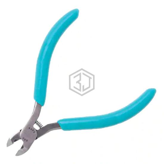 GA54JV - Apex Tool Group - Wire Cutters