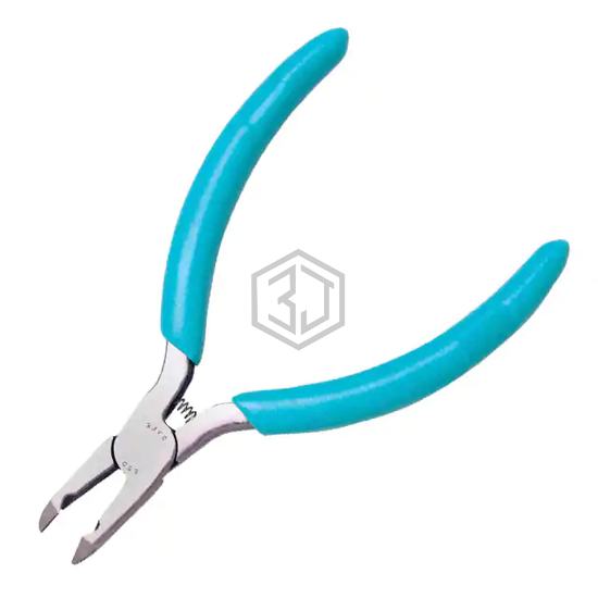 LC665JN - Apex Tool Group - Wire Cutters
