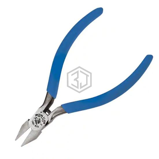 D244-5C - Klein Tools, Inc. - Wire Cutters