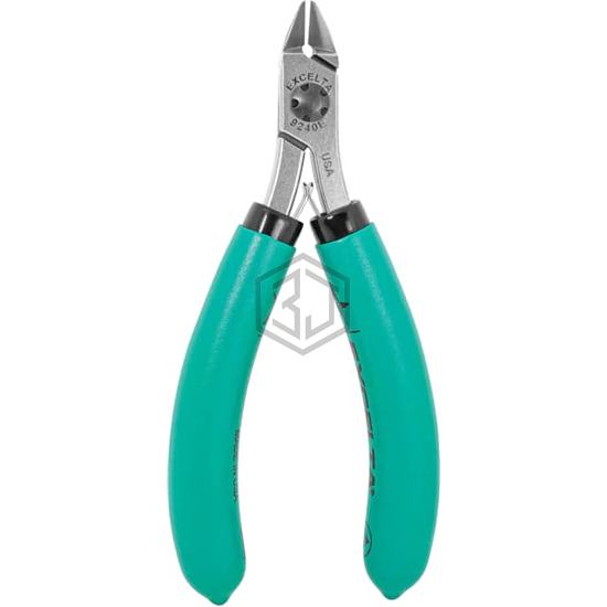 9240E - Excelta Corporation - Wire Cutters