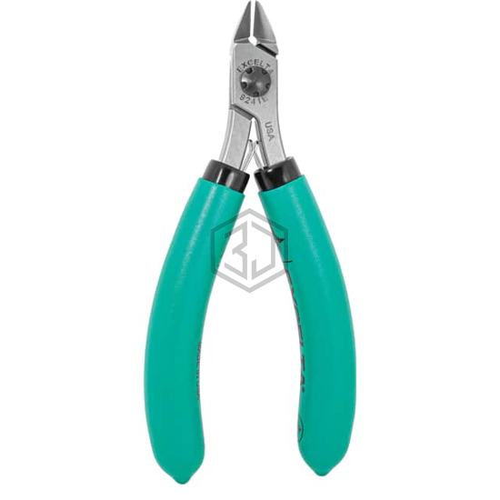 9241E - Excelta Corporation - Wire Cutters