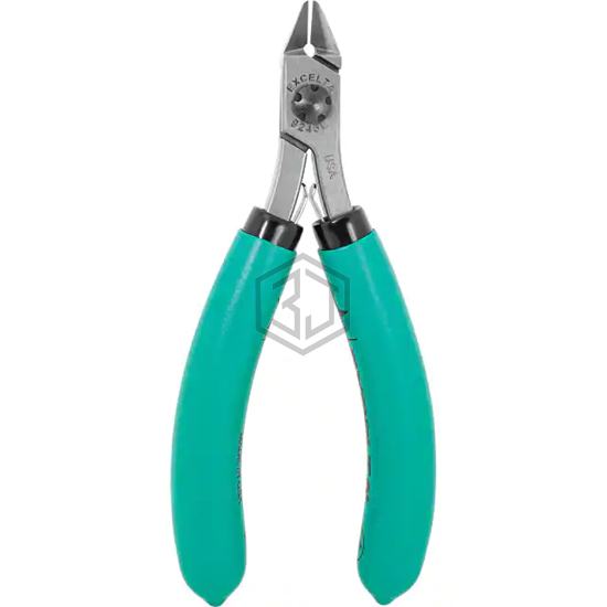 9245E - Excelta Corporation - Wire Cutters