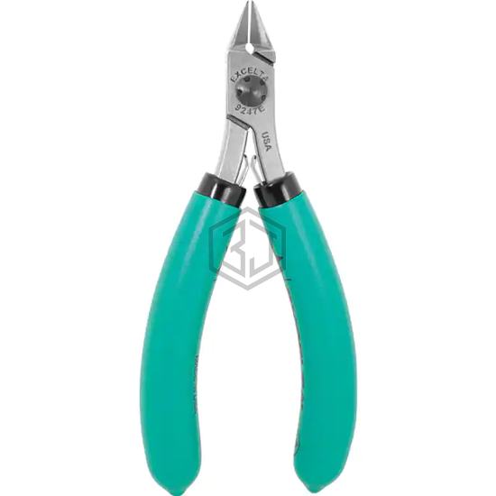 9247E - Excelta Corporation - Wire Cutters