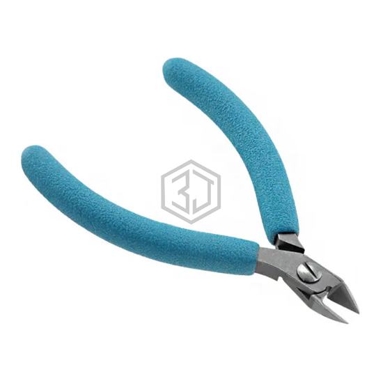 T622N - Apex Tool Group - Wire Cutters