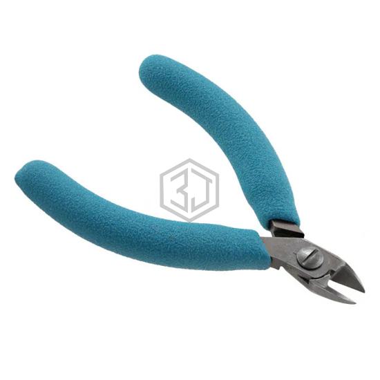 522N - Apex Tool Group - Wire Cutters