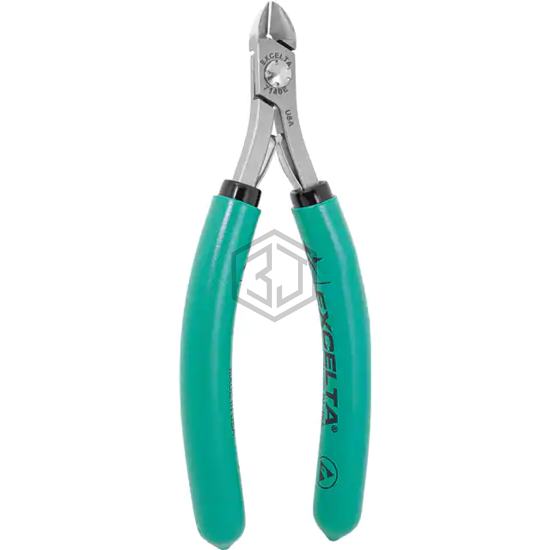 7140E - Excelta Corporation - Wire Cutters