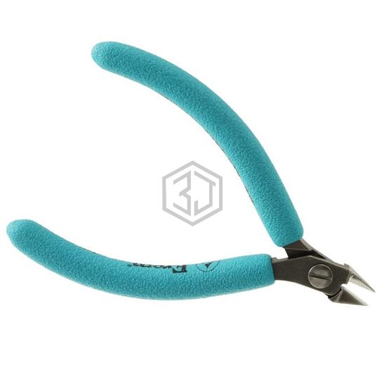 622NA - Apex Tool Group - Wire Cutters