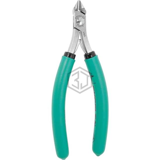 7147E - Excelta Corporation - Wire Cutters