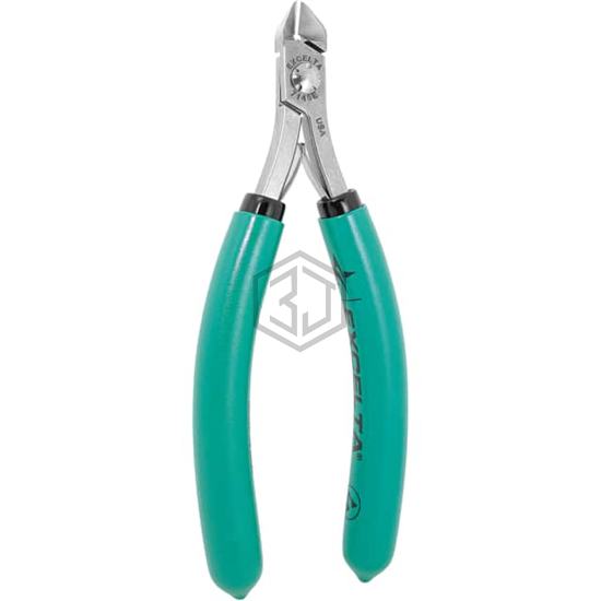 7145E - Excelta Corporation - Wire Cutters