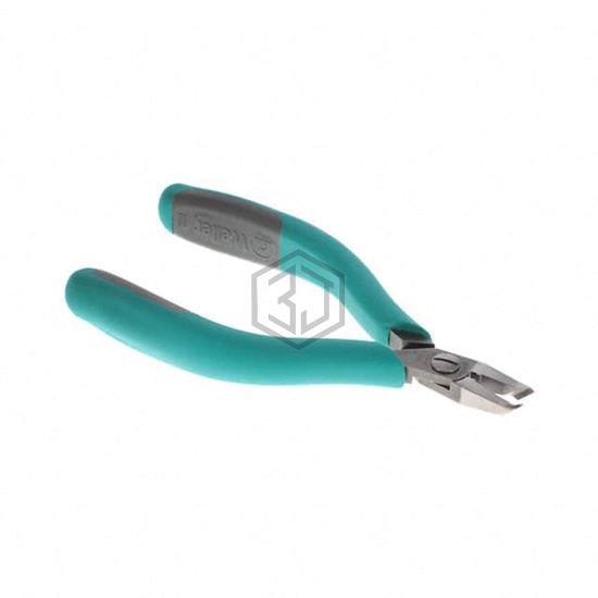 2482E - Apex Tool Group - Wire Cutters